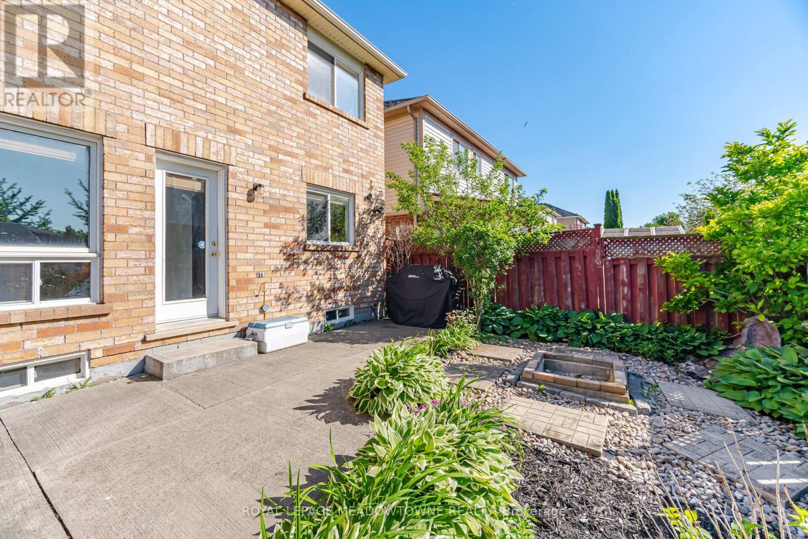 62 Sugarhill Drive Property Photo 48