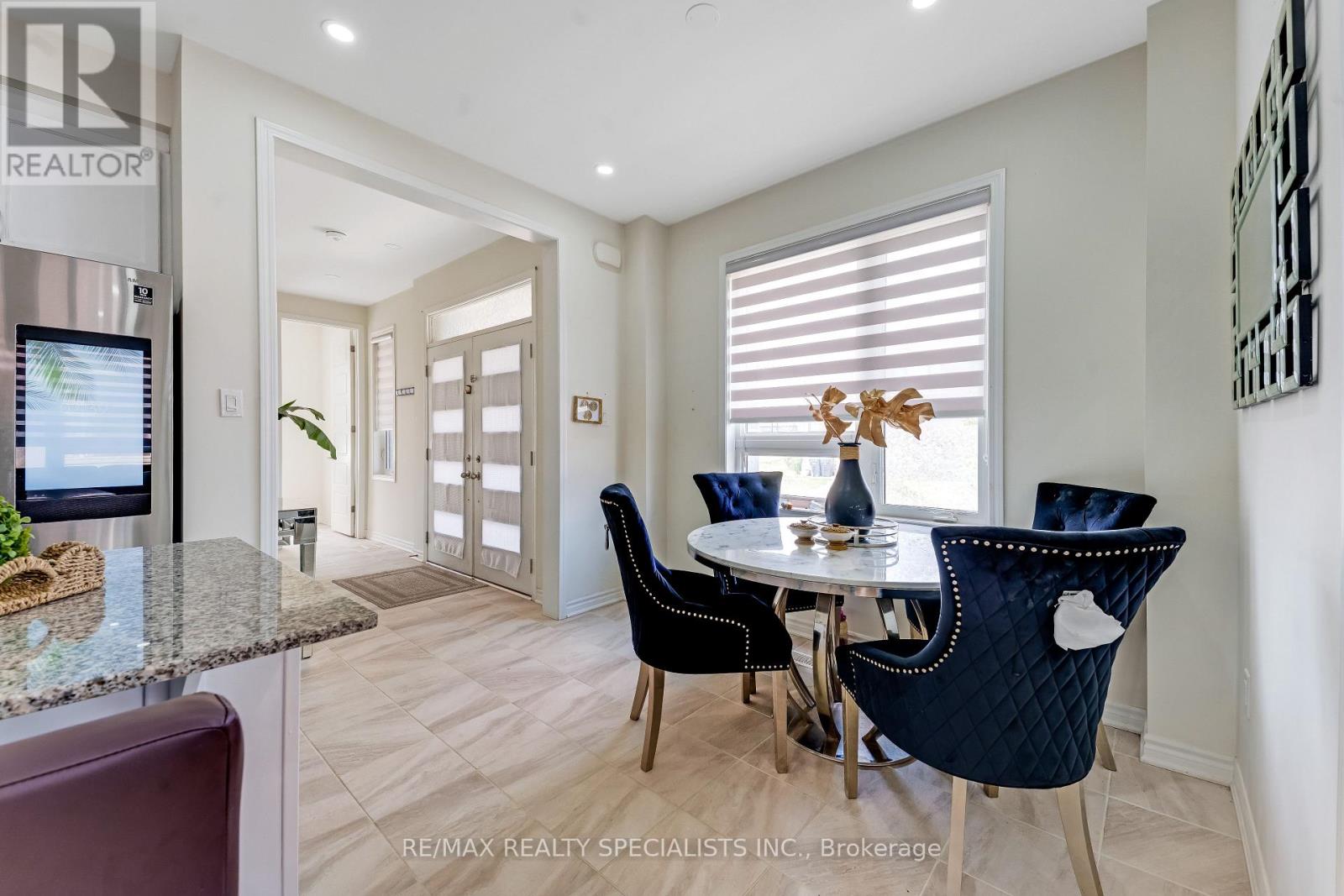 1 Boothill Drive Property Photo 10