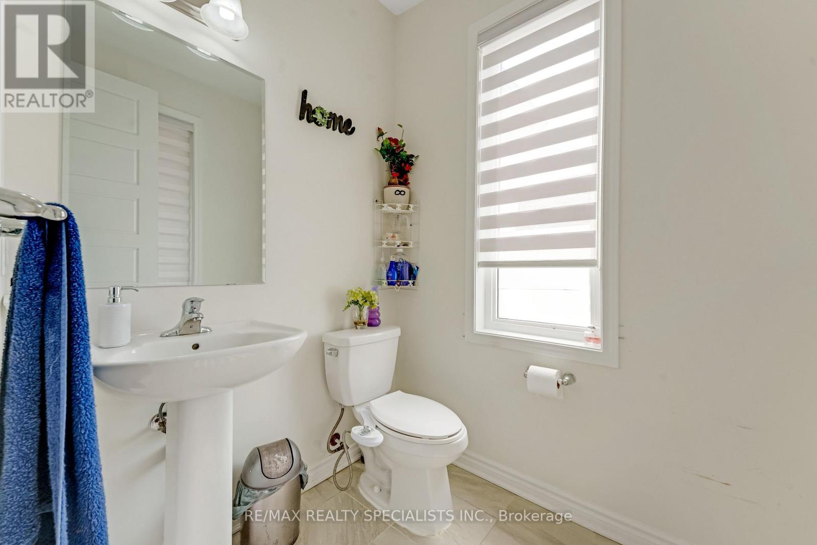 1 Boothill Drive Property Photo 11