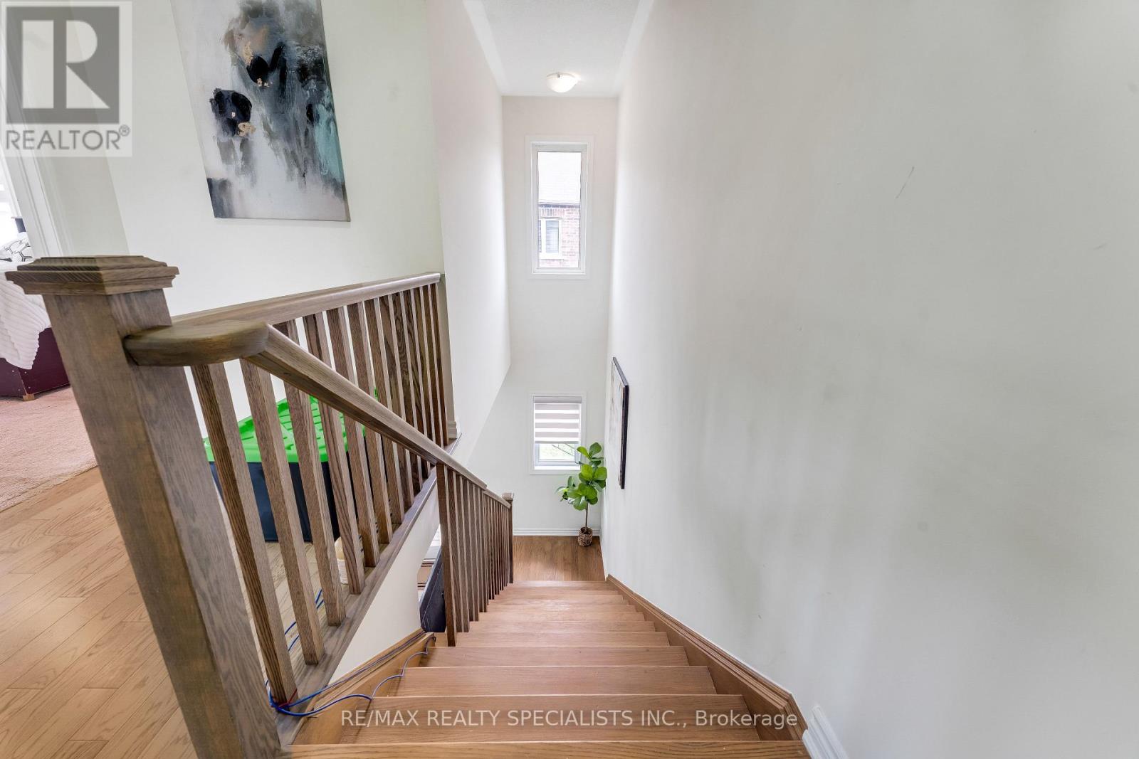 1 Boothill Drive Property Photo 12