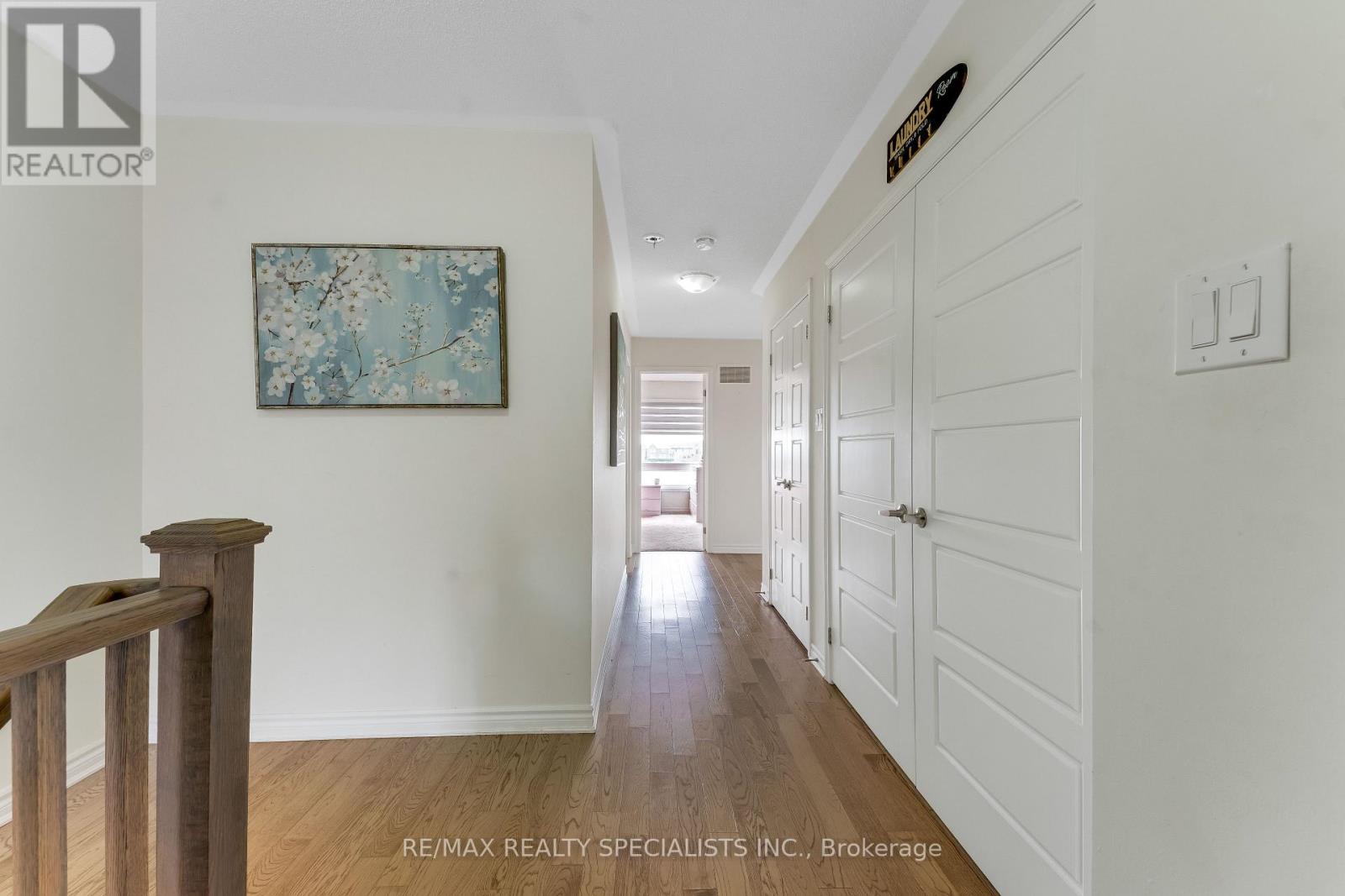 1 Boothill Drive Property Photo 13