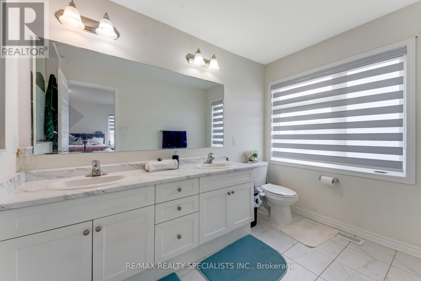 1 Boothill Drive Property Photo 16