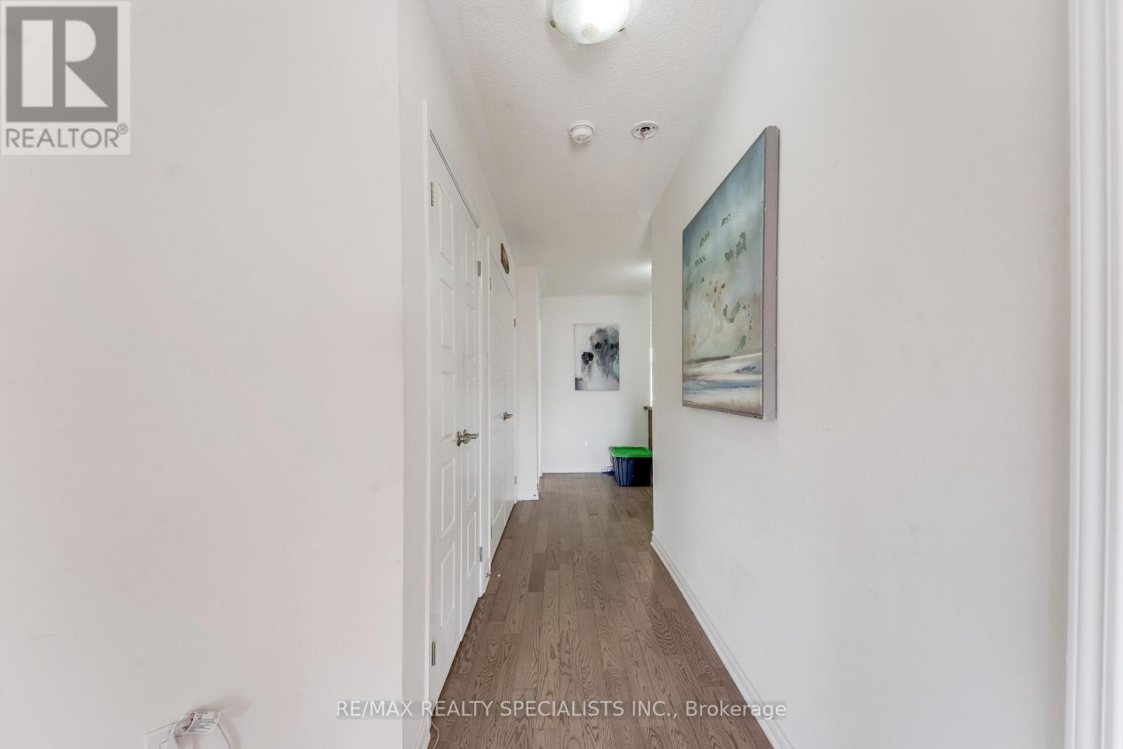 1 Boothill Drive Property Photo 17