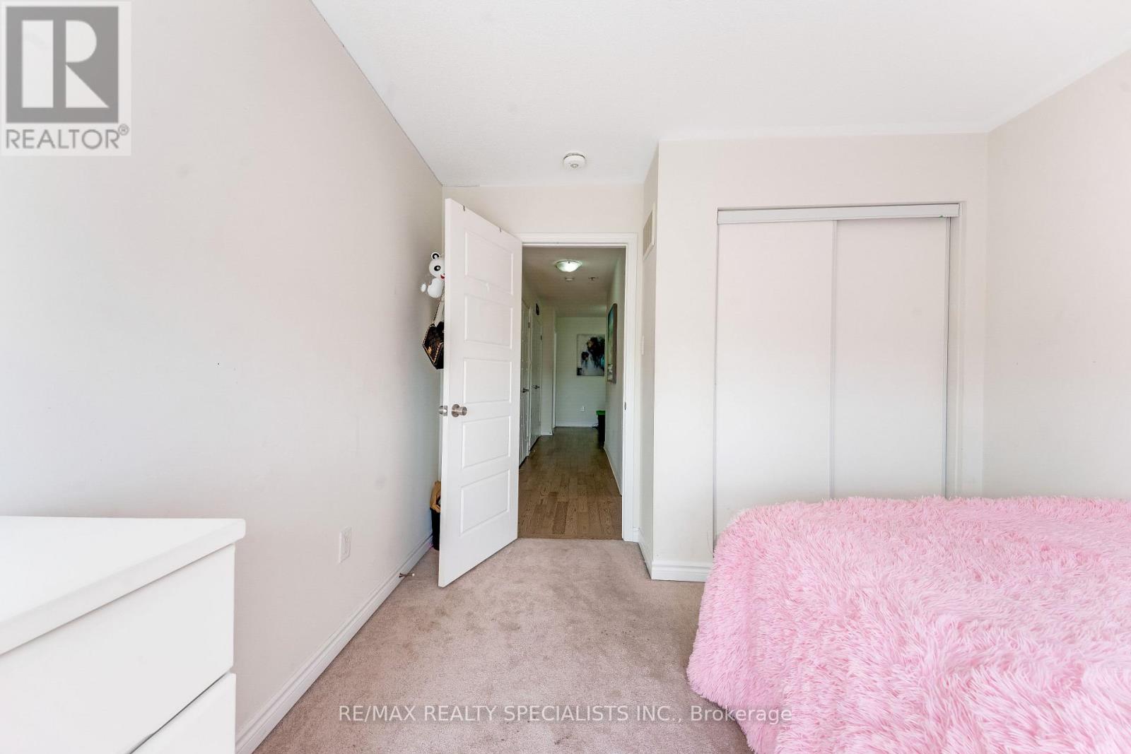 1 Boothill Drive Property Photo 20