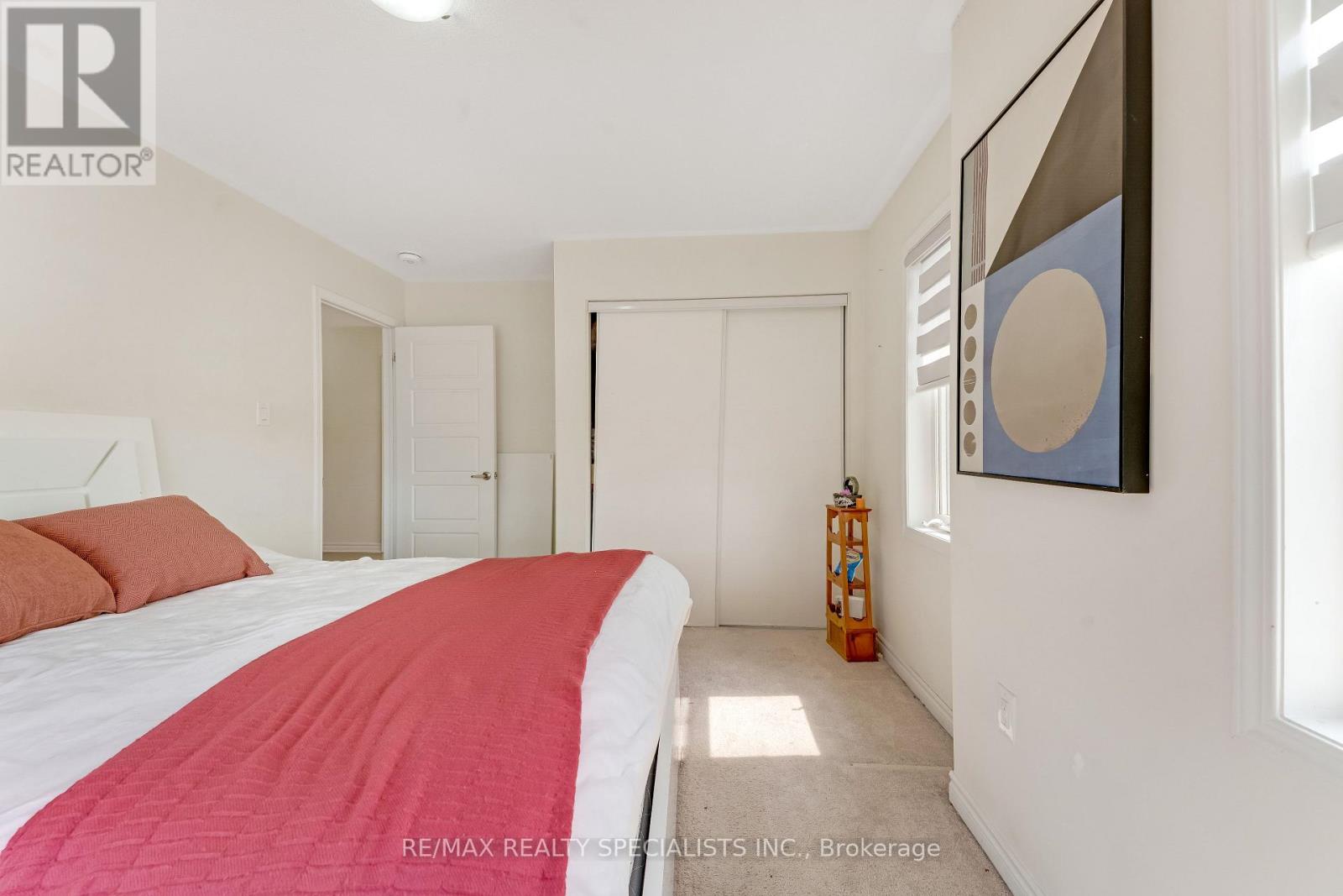 1 Boothill Drive Property Photo 24