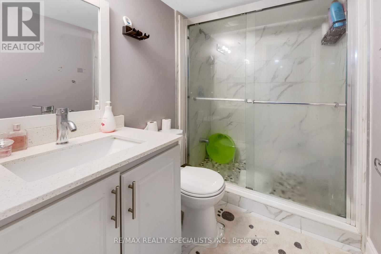 1 Boothill Drive Property Photo 30