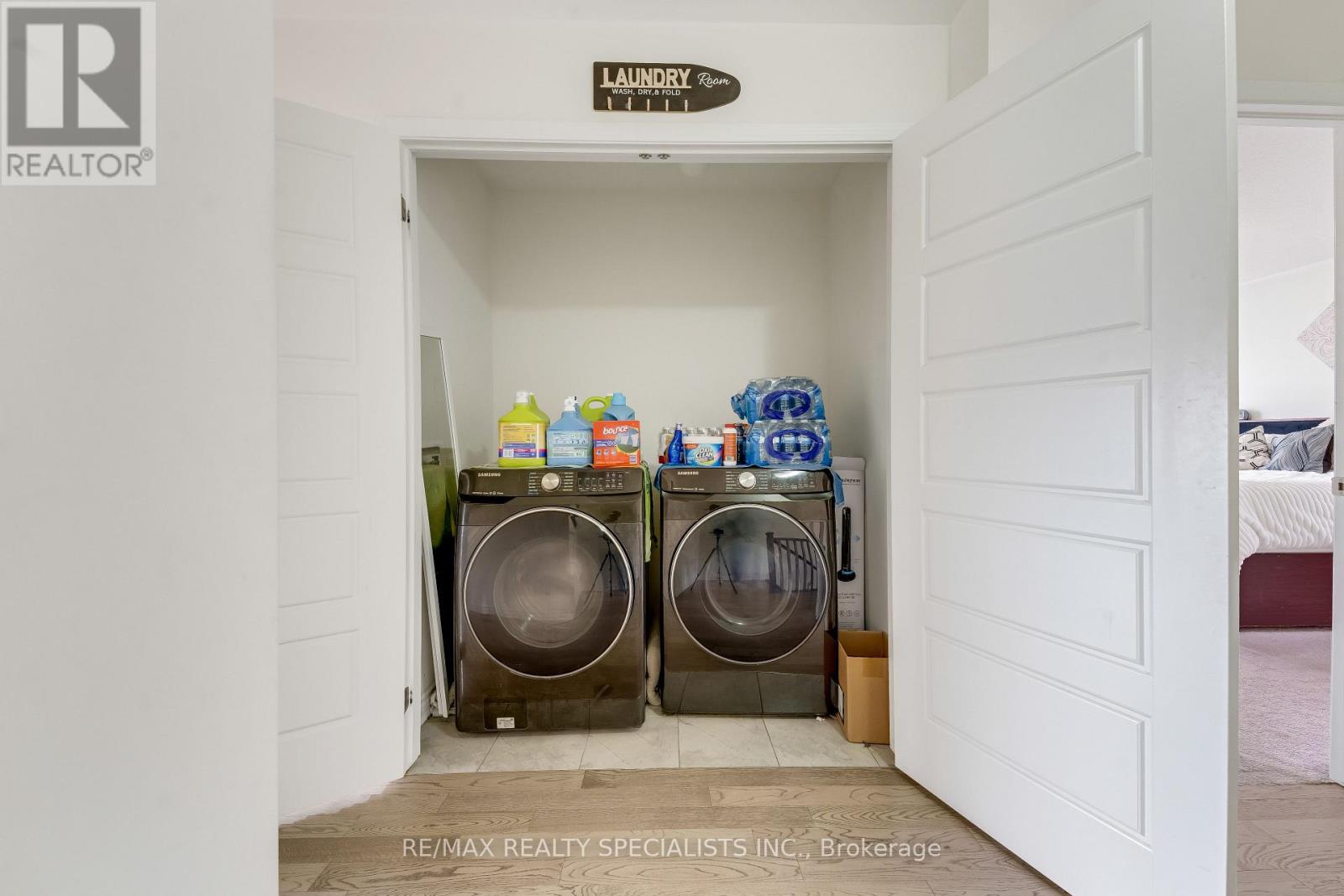 1 Boothill Drive Property Photo 33