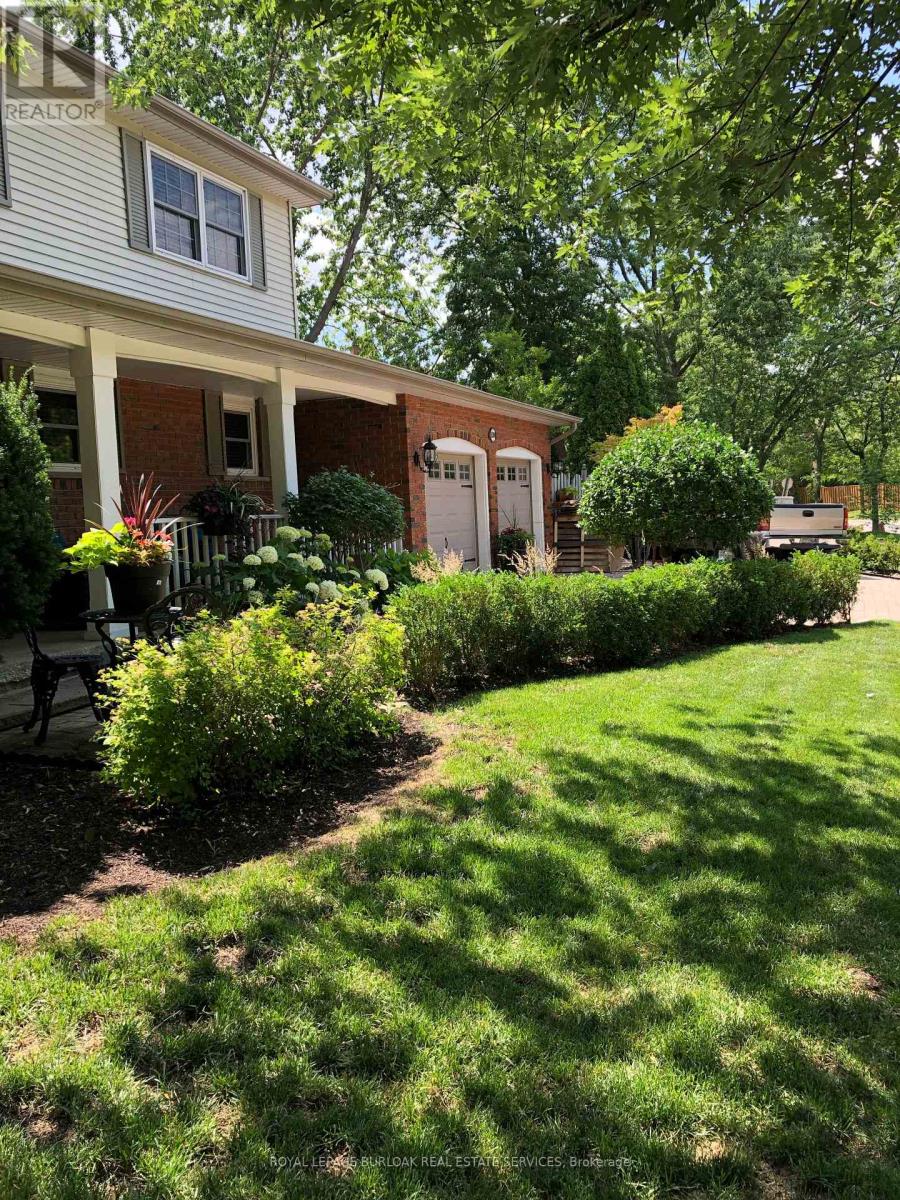 1580 Woodeden Drive Property Photo 40