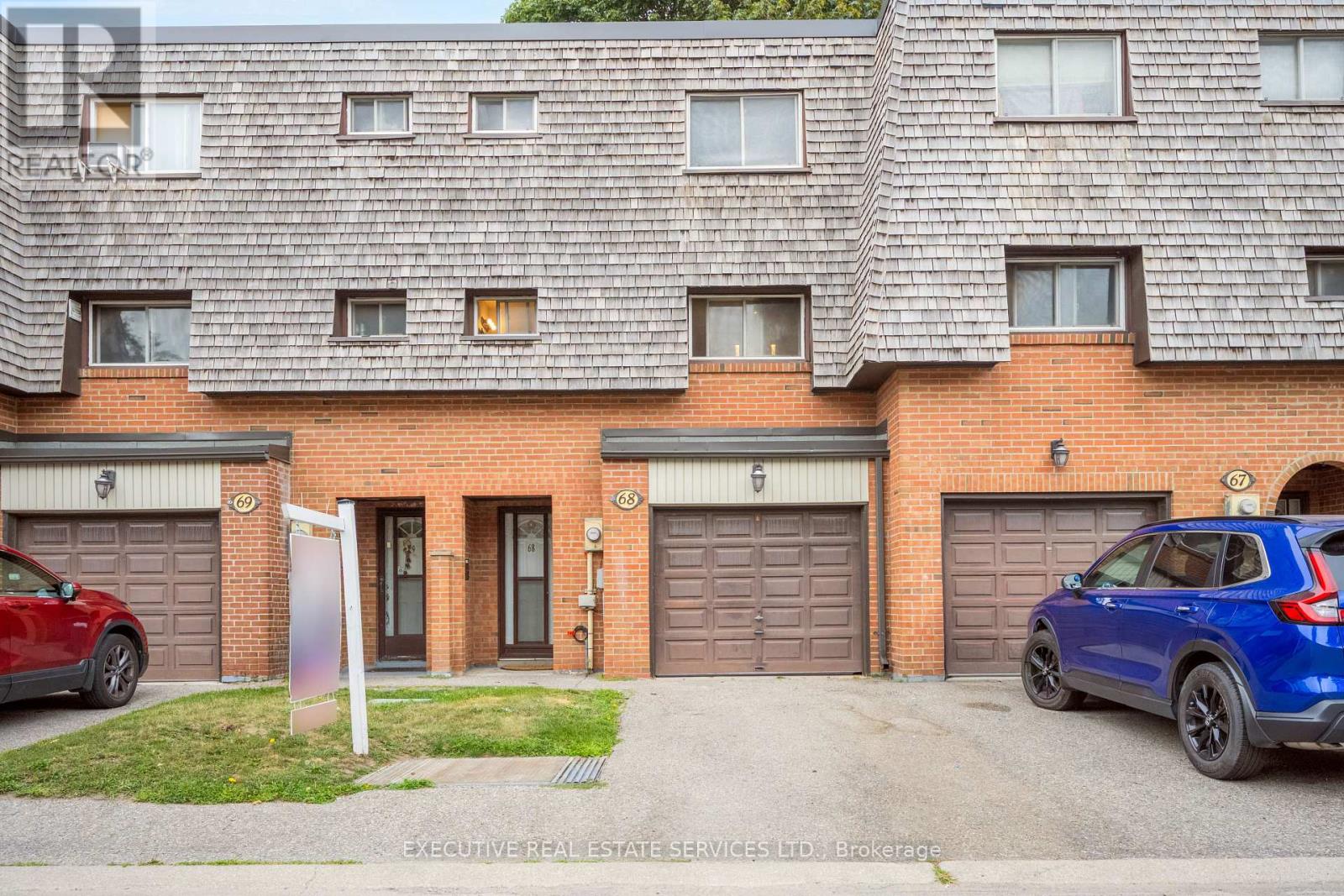 68 Briar Path Nw Property Photo 1