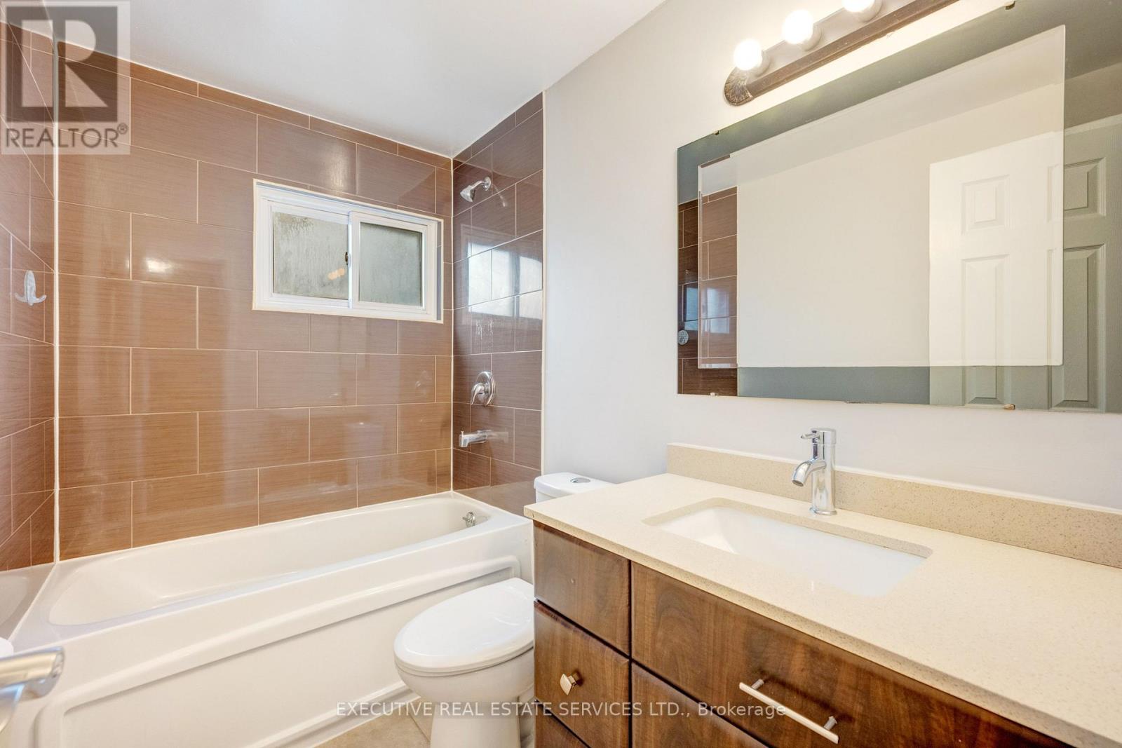 68 Briar Path Nw Property Photo 12