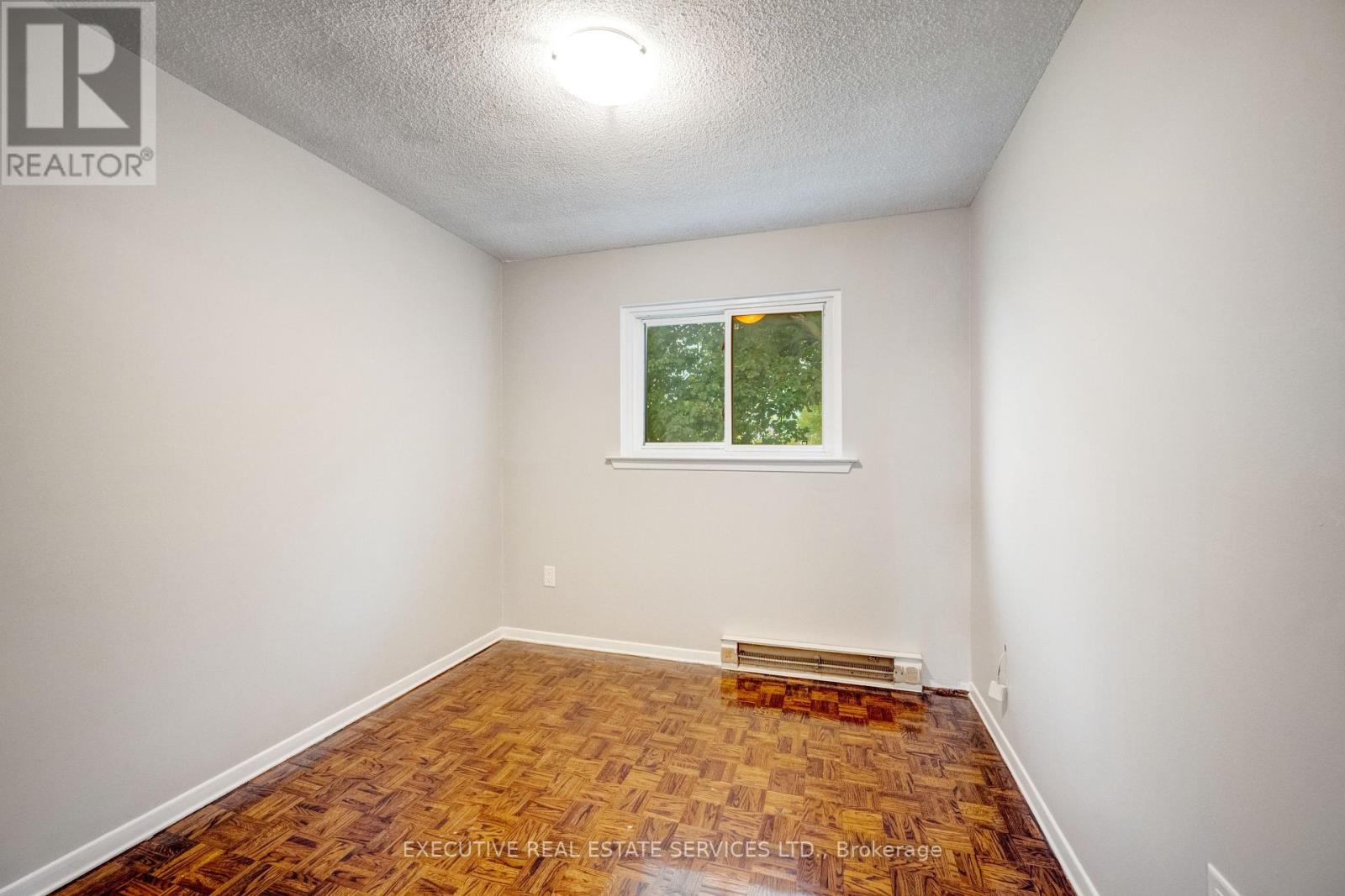 68 Briar Path Nw Property Photo 13