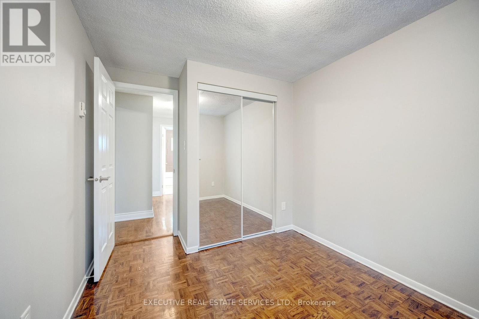 68 Briar Path Nw Property Photo 14
