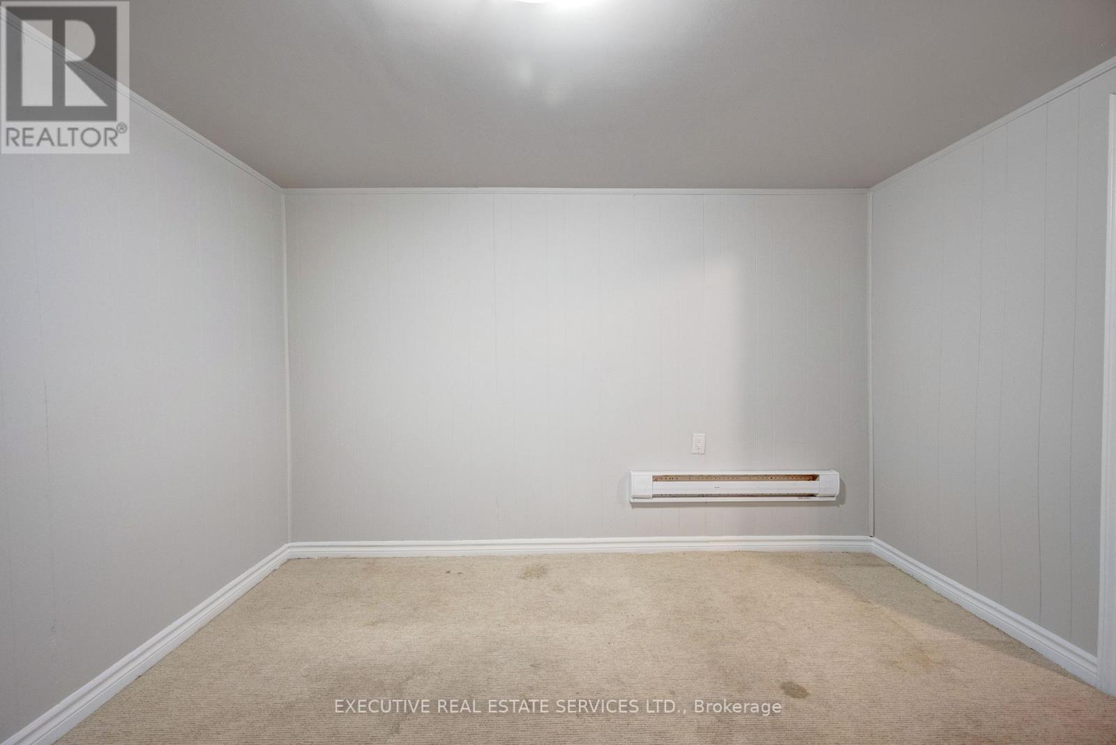 68 Briar Path Nw Property Photo 15