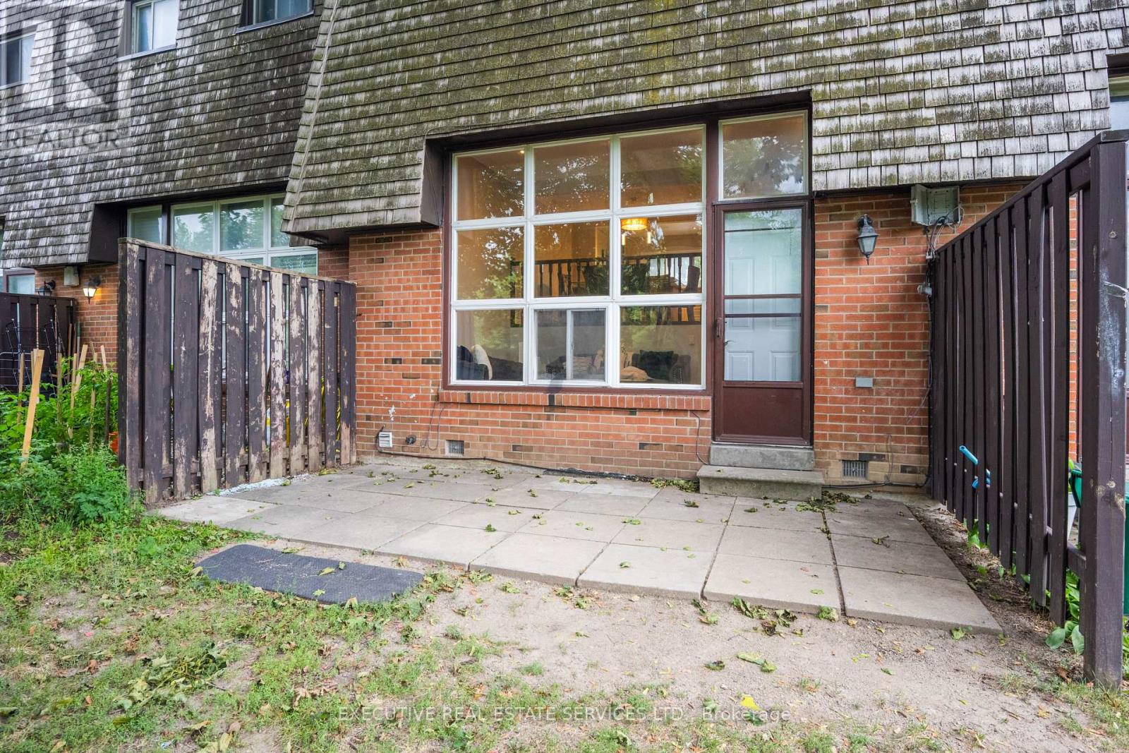 68 Briar Path Nw Property Photo 17