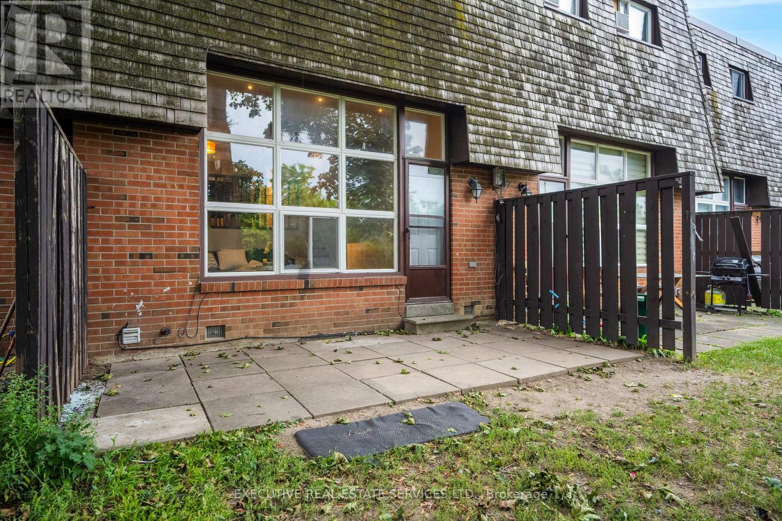 68 Briar Path Nw Property Photo 18
