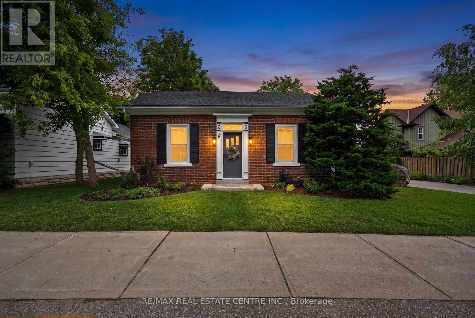 77 Mill Street Property Photo 1