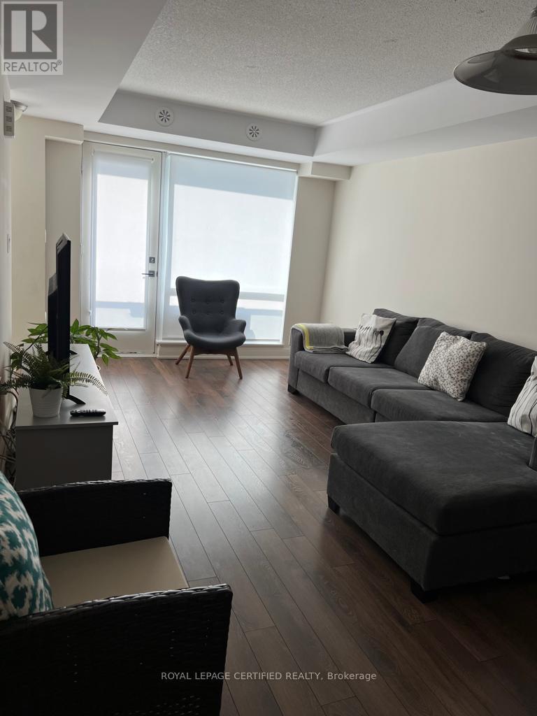 86 - 100 Dufay Road Property Photo 1