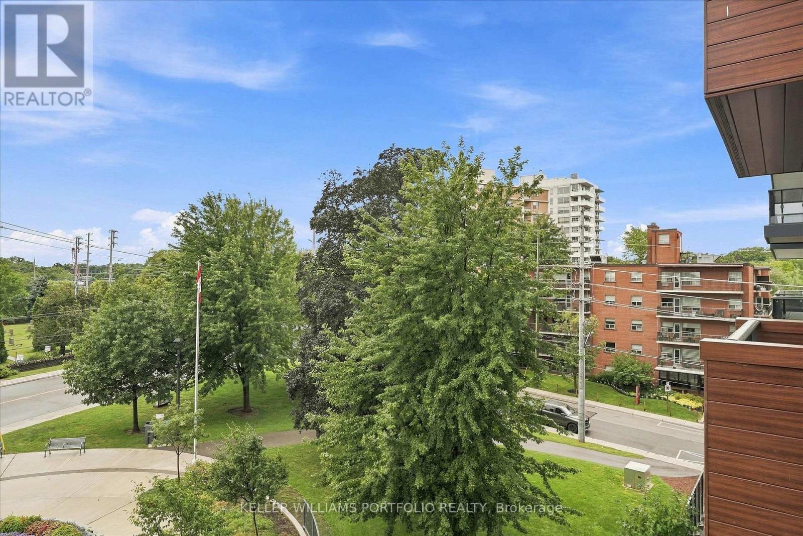 506 - 21 Park Street E Property Photo 28