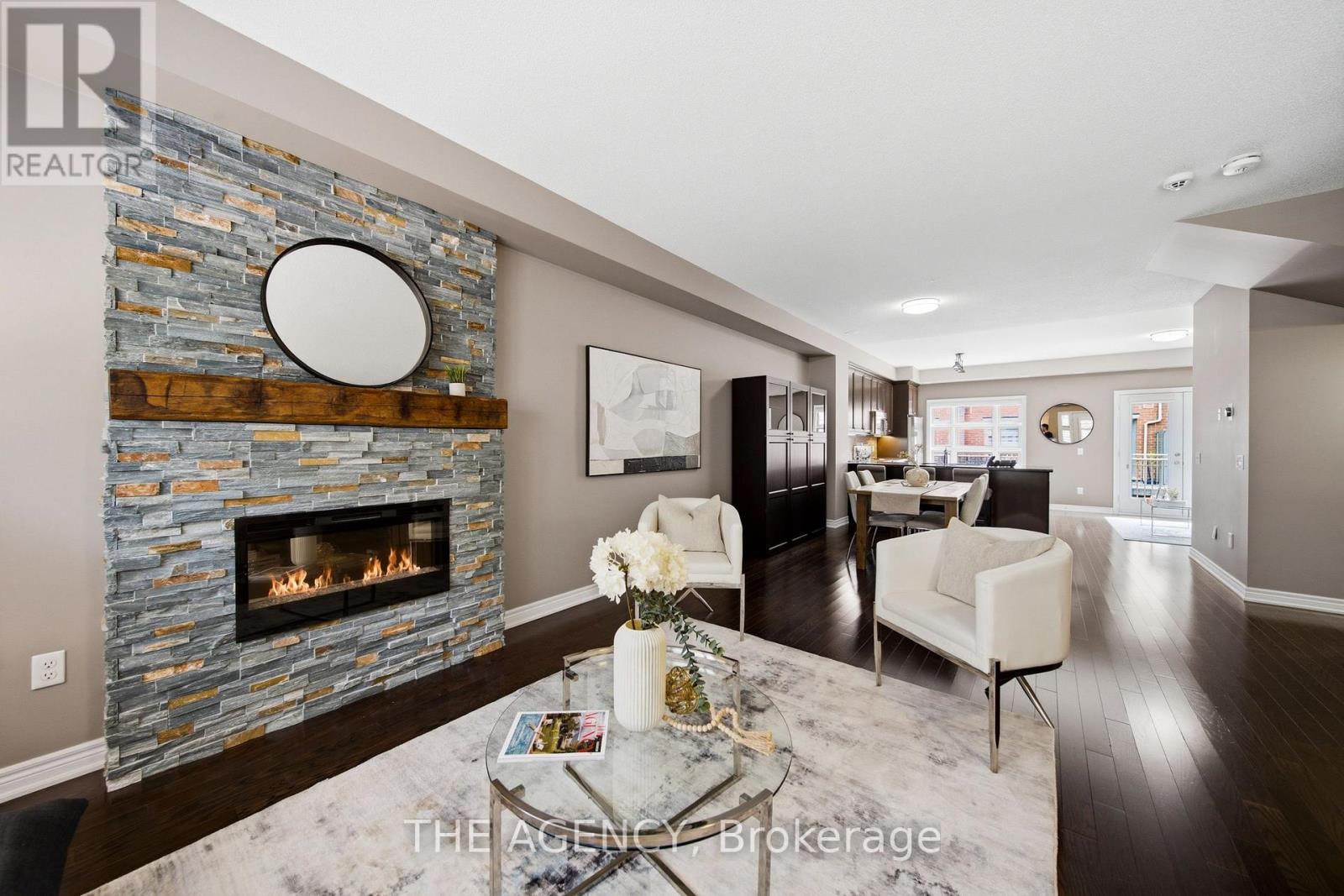 23 - 2460 PRINCE MICHAEL DRIVE Property Photo 1
