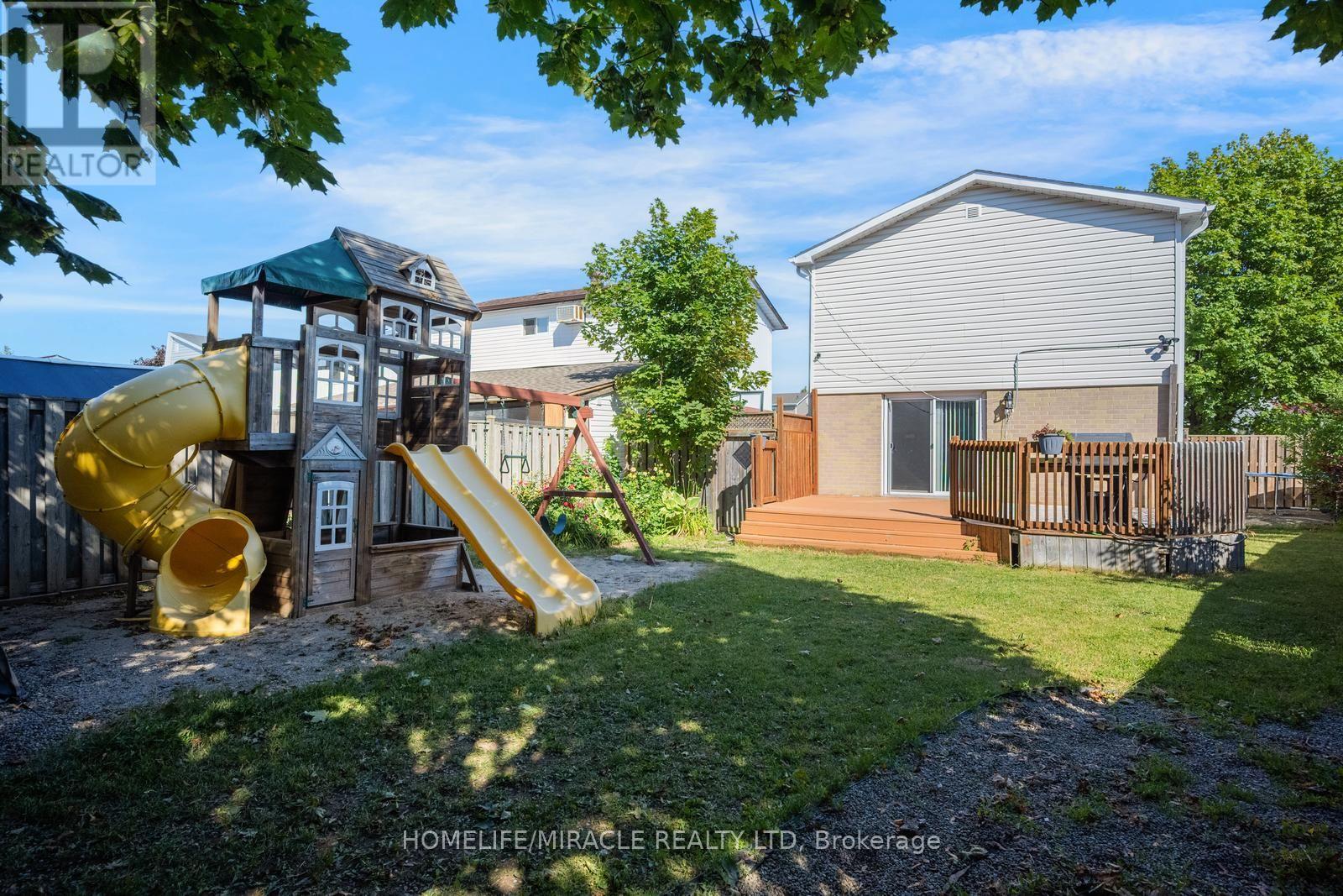 46 Jackman Drive Property Photo 21