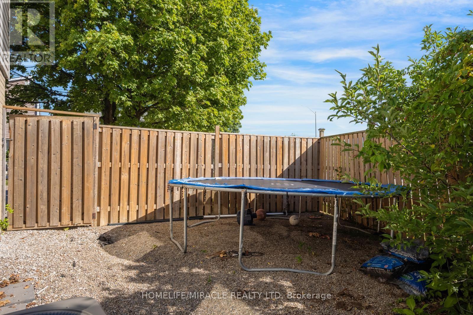 46 Jackman Drive Property Photo 22