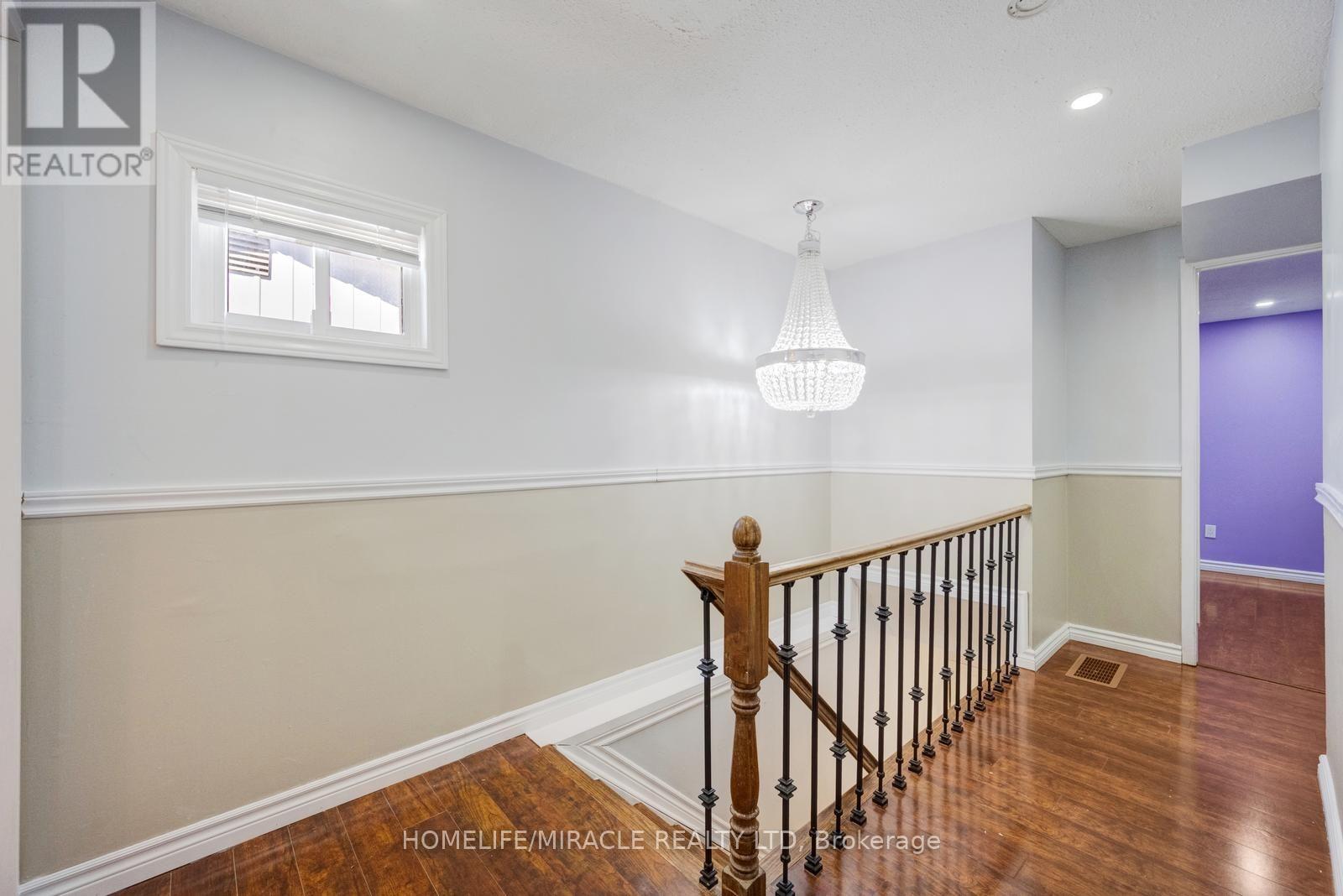 46 Jackman Drive Property Photo 24