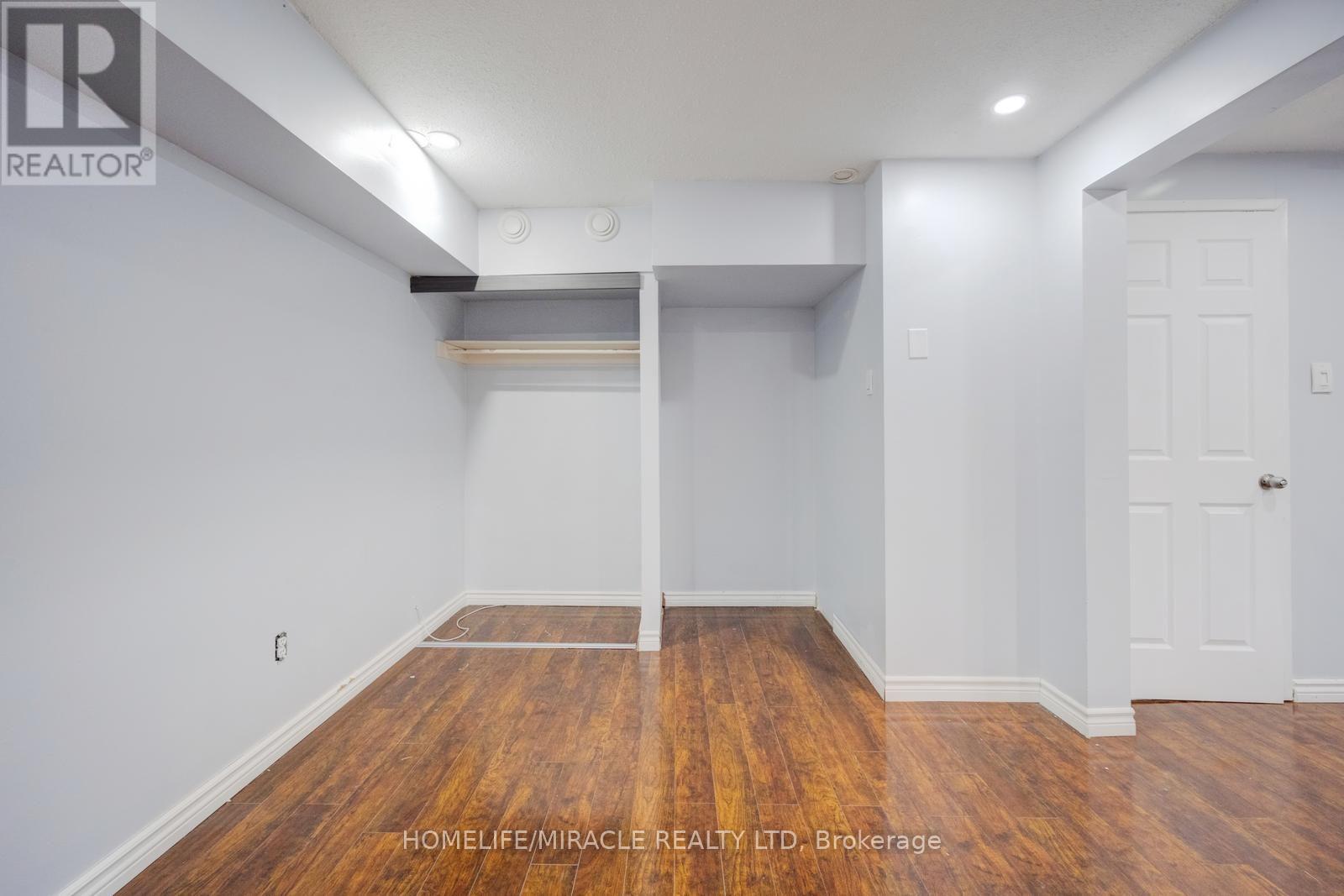 46 Jackman Drive Property Photo 30