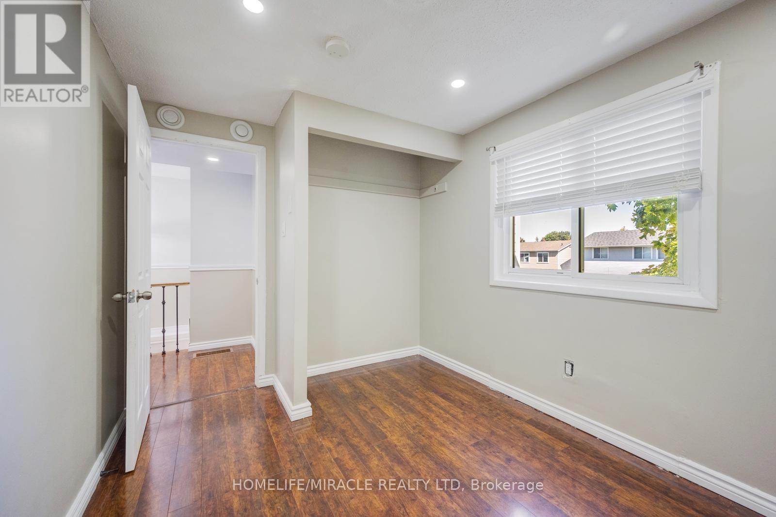 46 Jackman Drive Property Photo 36