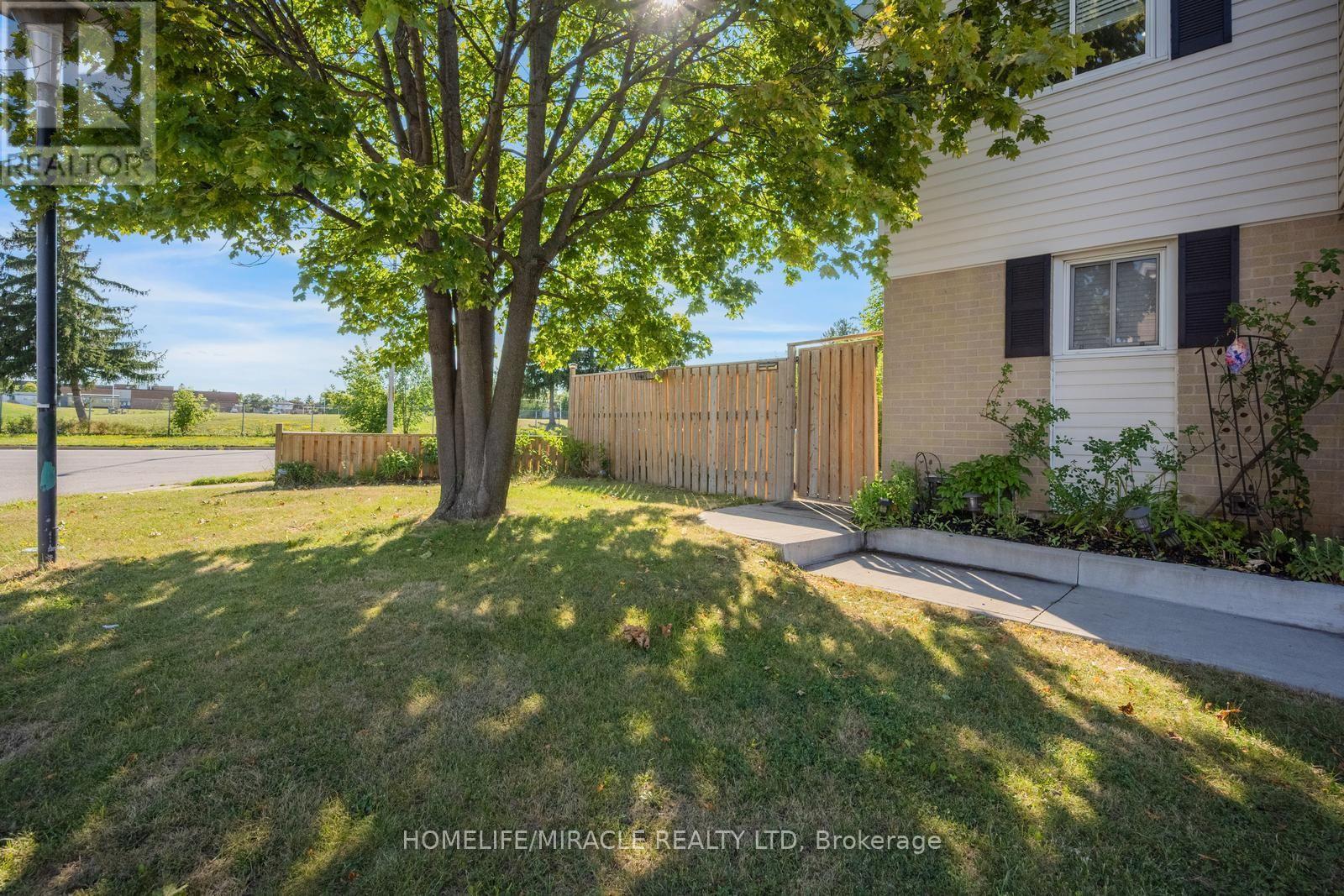 46 Jackman Drive Property Photo 50