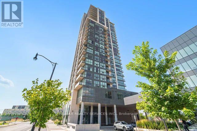 303 - 15 Lynch Street Property Photo 1