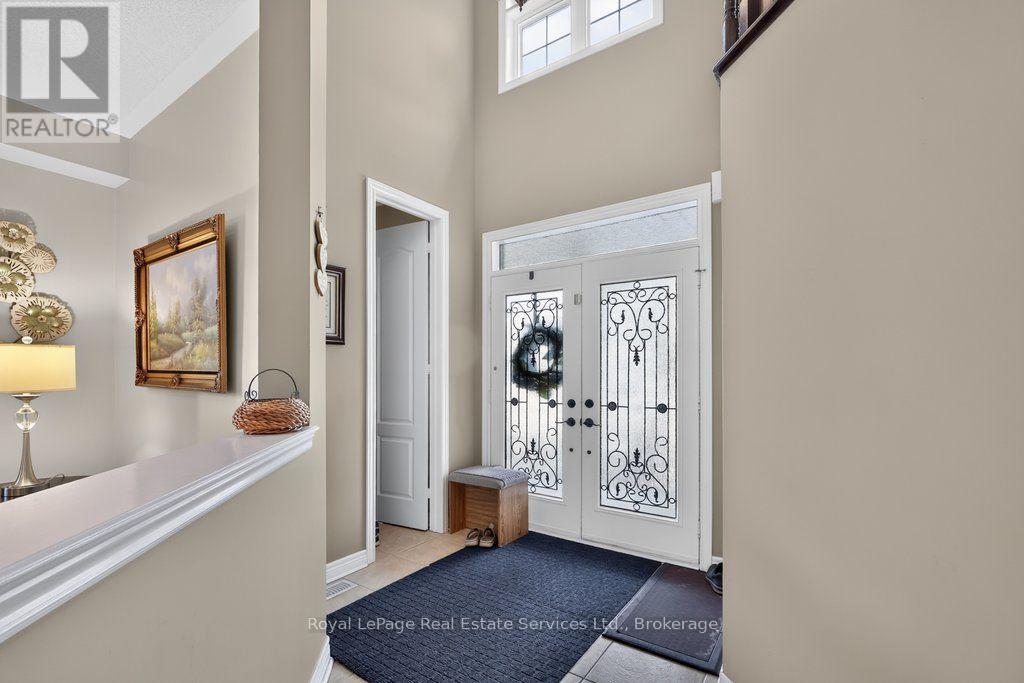 2070 Willhaven Trail Property Photo 4