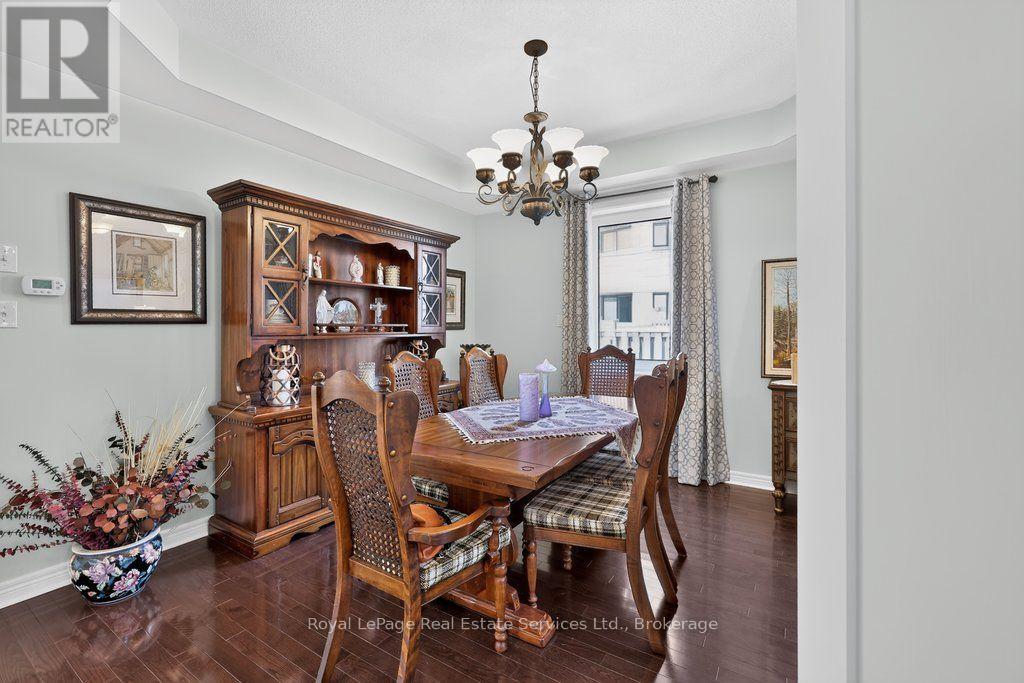 2070 Willhaven Trail Property Photo 7