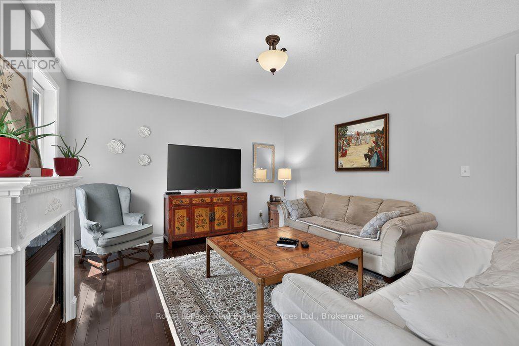 2070 Willhaven Trail Property Photo 8