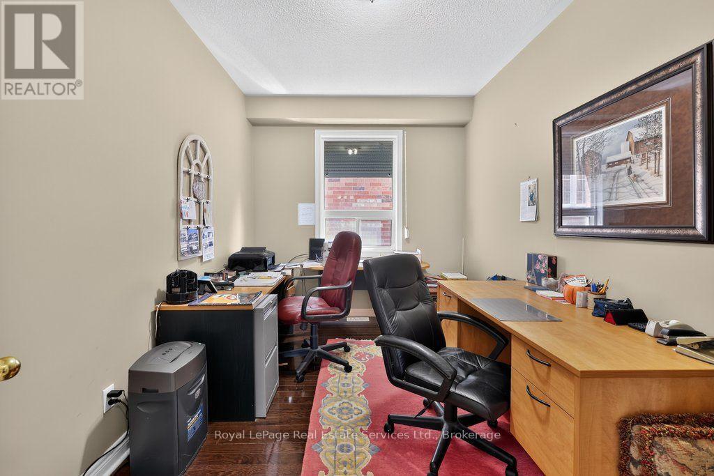 2070 Willhaven Trail Property Photo 13