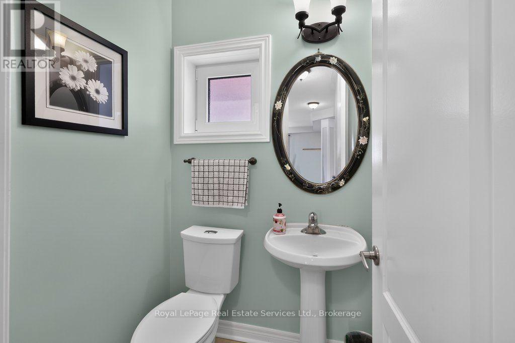 2070 Willhaven Trail Property Photo 14