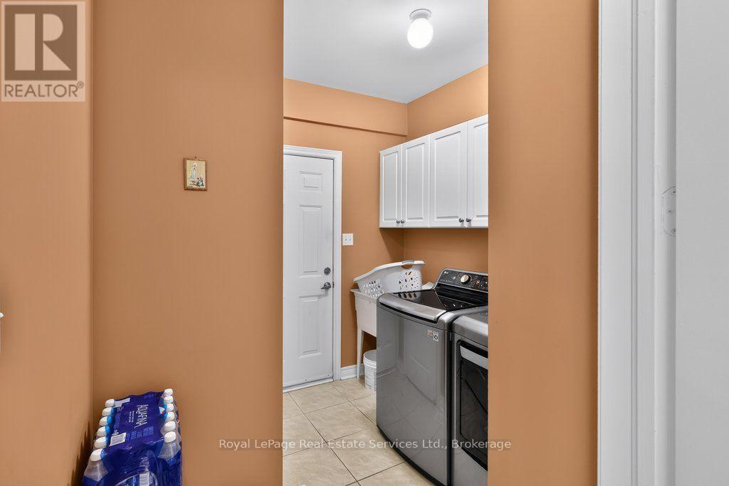 2070 Willhaven Trail Property Photo 15