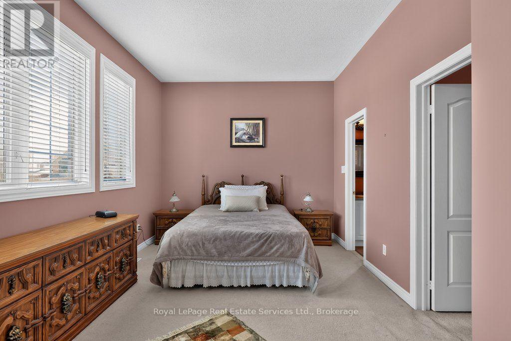 2070 Willhaven Trail Property Photo 17