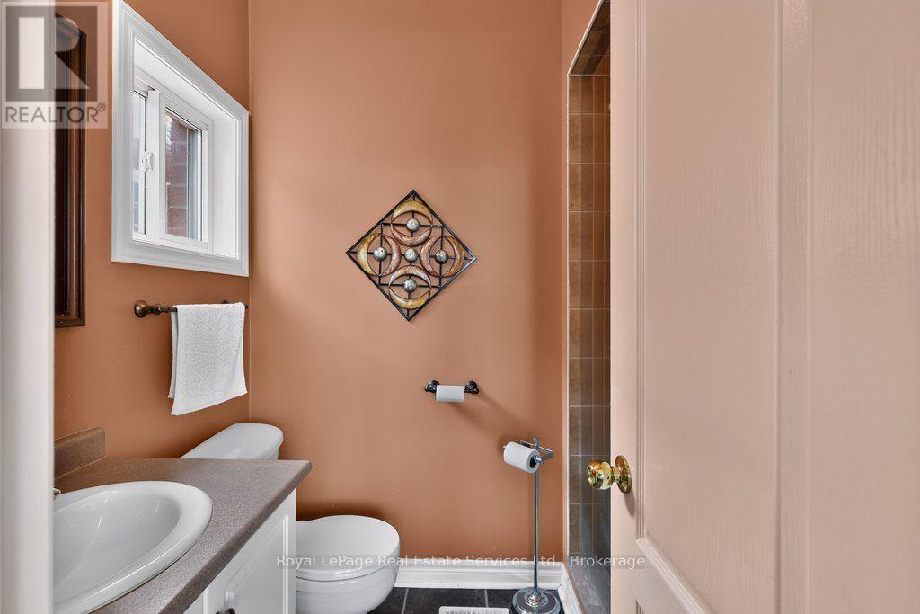 2070 Willhaven Trail Property Photo 18