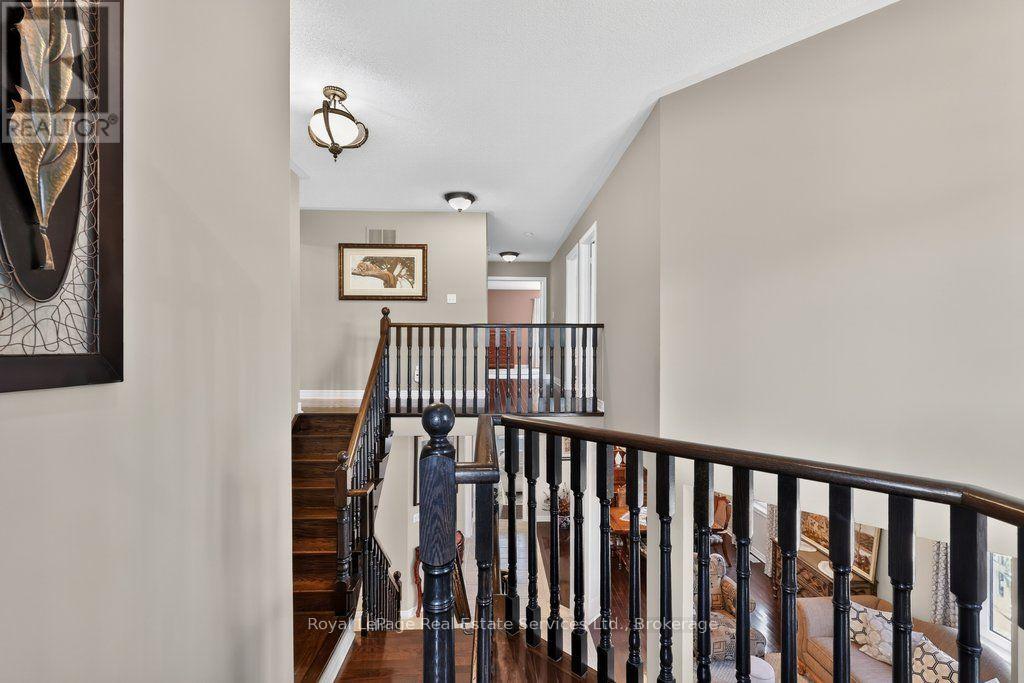 2070 Willhaven Trail Property Photo 19