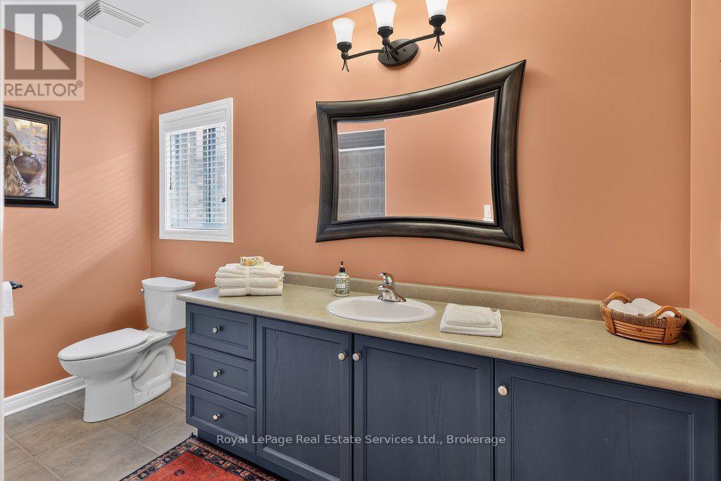 2070 Willhaven Trail Property Photo 20