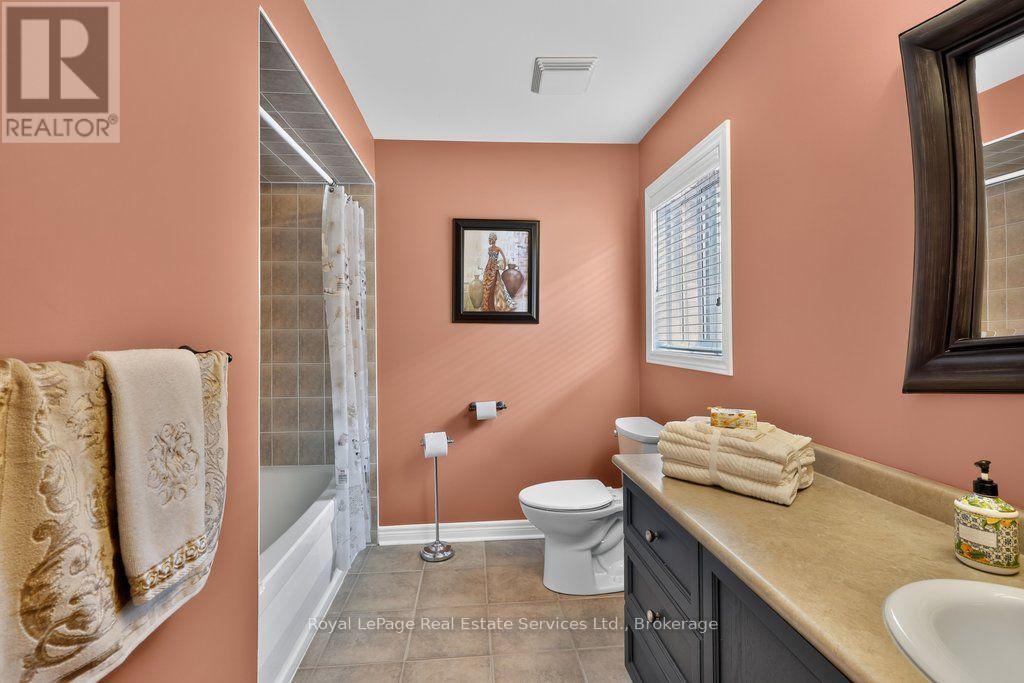 2070 Willhaven Trail Property Photo 21