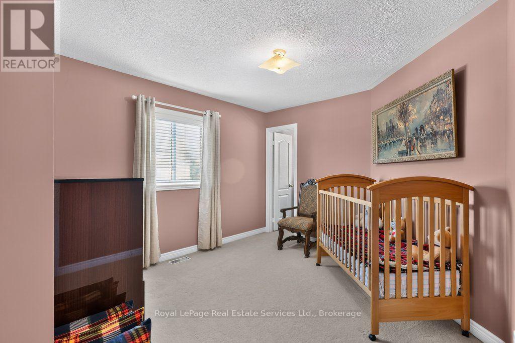 2070 Willhaven Trail Property Photo 22
