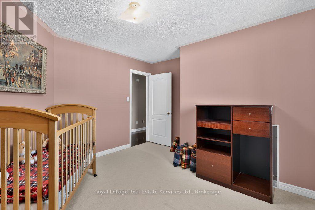 2070 Willhaven Trail Property Photo 23