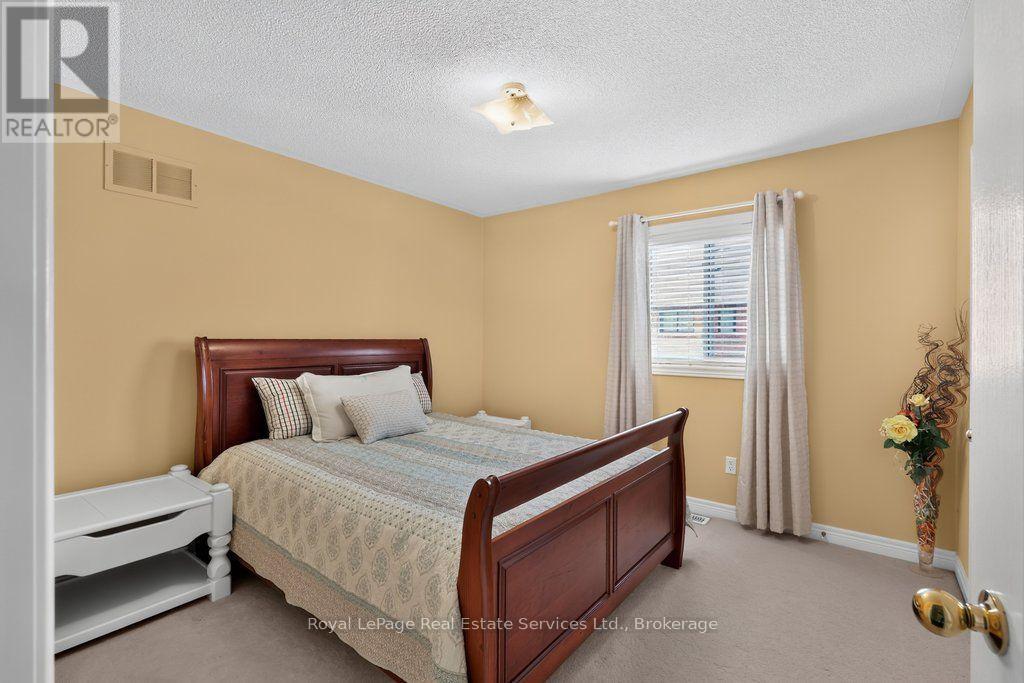 2070 Willhaven Trail Property Photo 24
