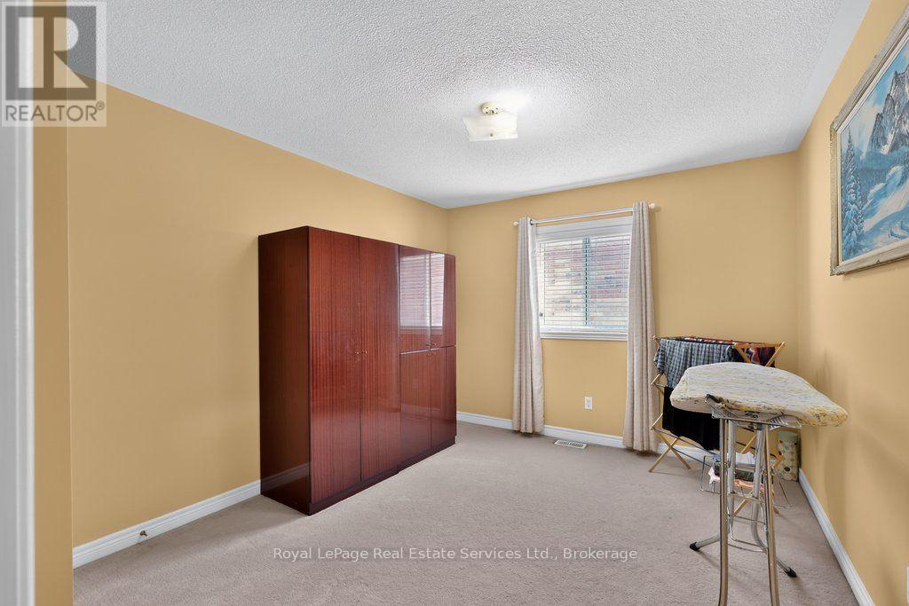2070 Willhaven Trail Property Photo 25
