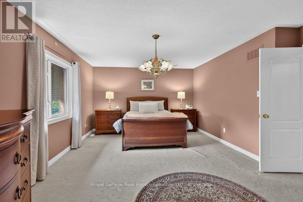 2070 Willhaven Trail Property Photo 26