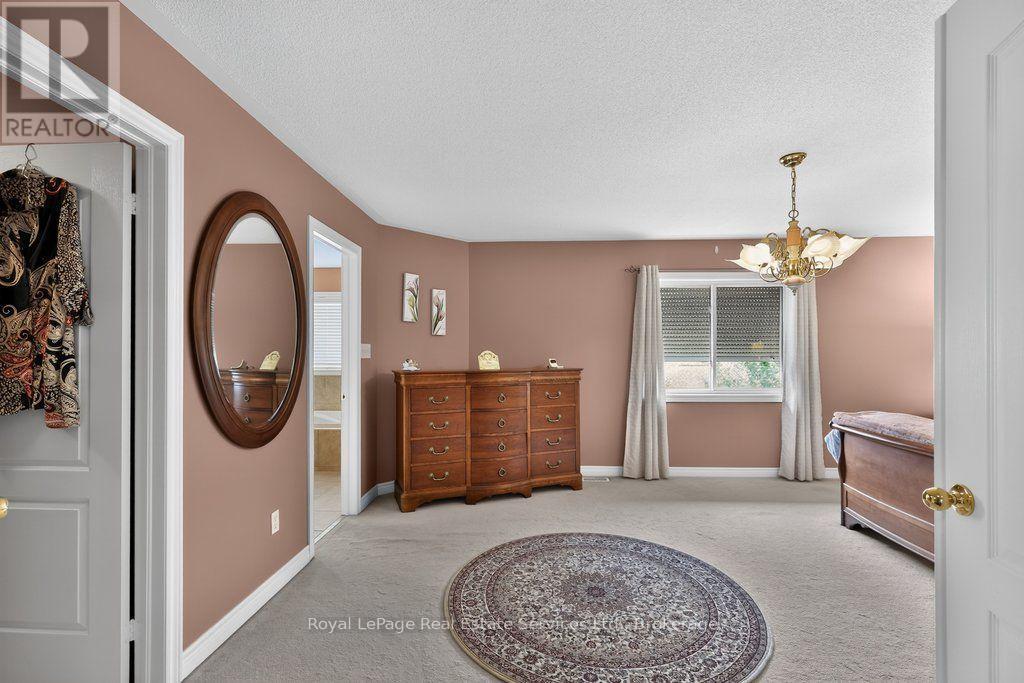 2070 Willhaven Trail Property Photo 27