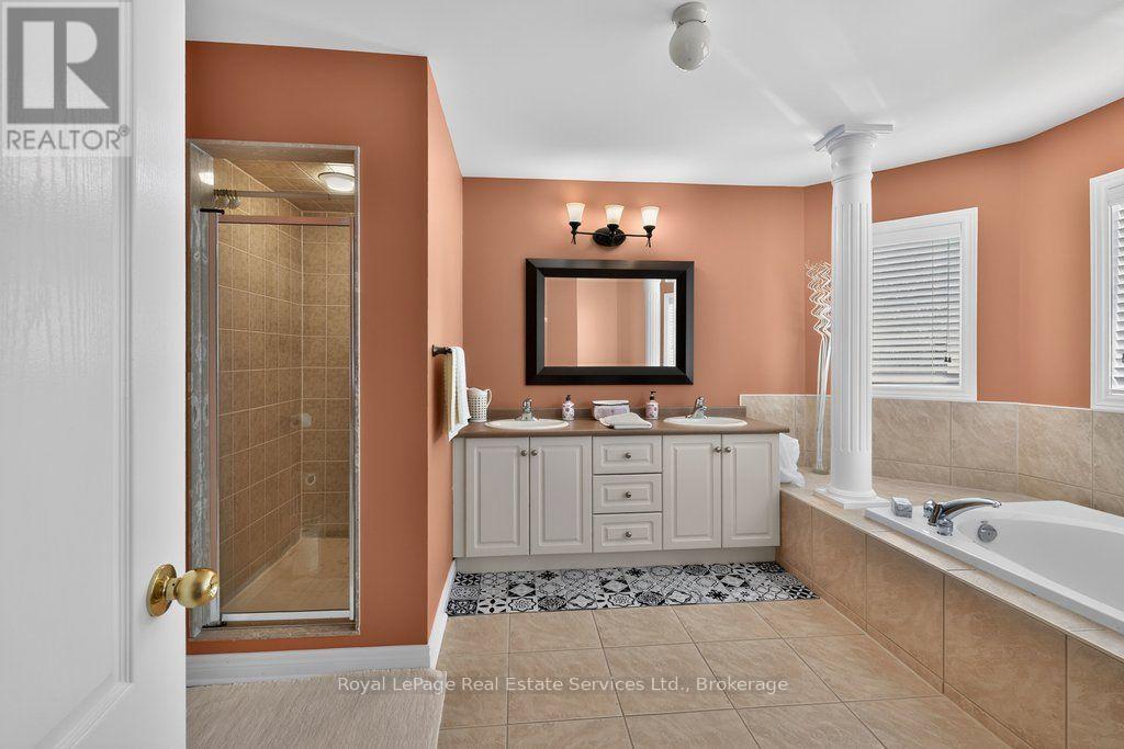 2070 Willhaven Trail Property Photo 28
