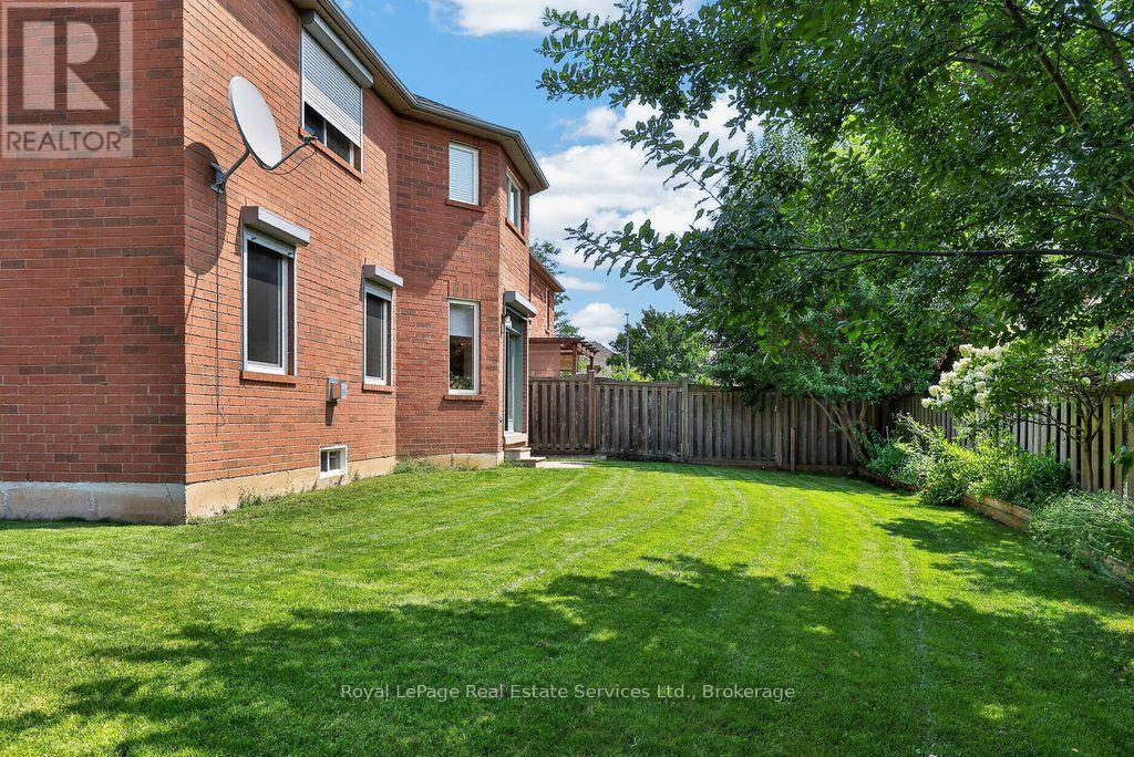 2070 Willhaven Trail Property Photo 30