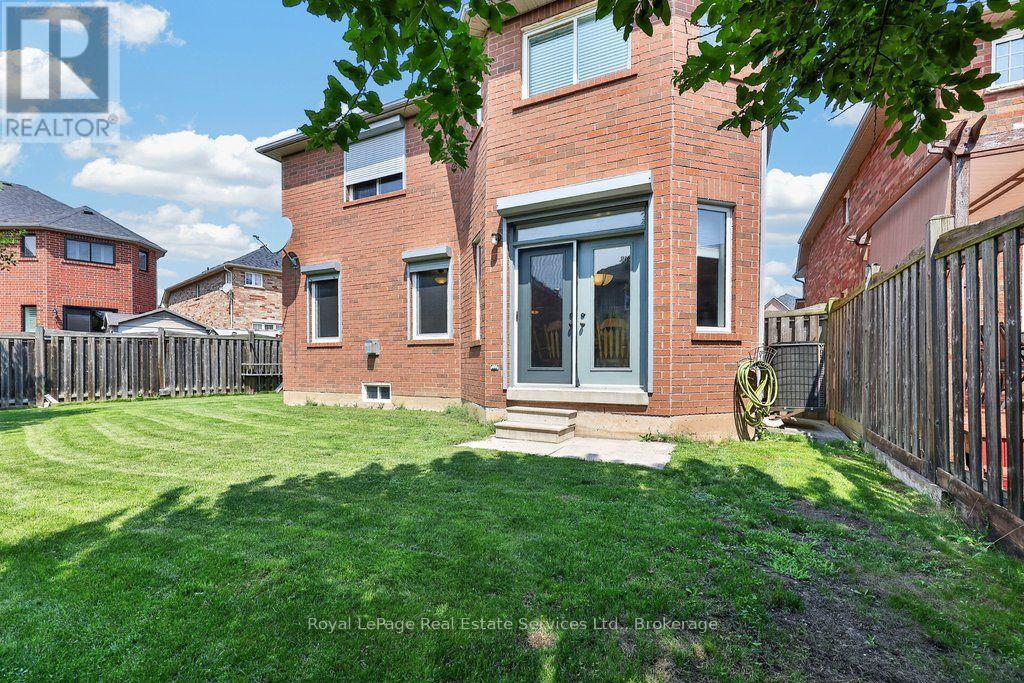 2070 Willhaven Trail Property Photo 32
